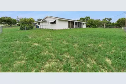 702 Wildabon Avenue, Lake Wales, FL 33853 - Photo 30
