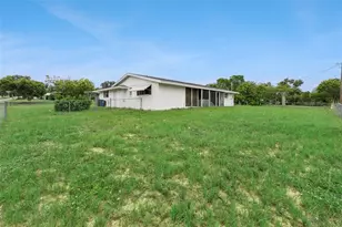 702 Wildabon Ave, Lake Wales, FL 33853 - Photo 30
