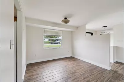 702 Wildabon Avenue, Lake Wales, FL 33853 - Photo 6