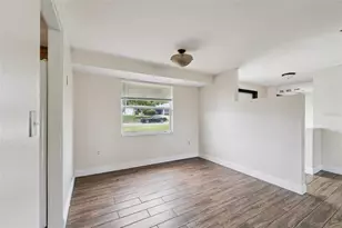 702 Wildabon Ave, Lake Wales, FL 33853 - Photo 6