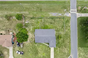 702 Wildabon Ave, Lake Wales, FL 33853 - Photo 36