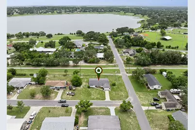702 Wildabon Avenue, Lake Wales, FL 33853 - Photo 44