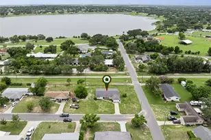 702 Wildabon Ave, Lake Wales, FL 33853 - Photo 44