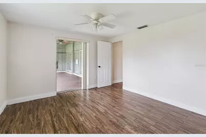 702 Wildabon Avenue, Lake Wales, FL 33853 - Photo 18