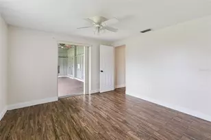 702 Wildabon Ave, Lake Wales, FL 33853 - Photo 18