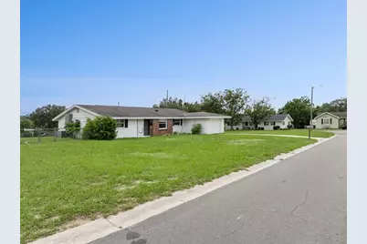 702 Wildabon Avenue, Lake Wales, FL 33853 - Photo 2