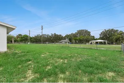 702 Wildabon Avenue, Lake Wales, FL 33853 - Photo 32
