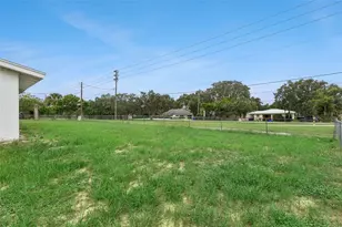 702 Wildabon Ave, Lake Wales, FL 33853 - Photo 32