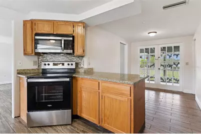 702 Wildabon Avenue, Lake Wales, FL 33853 - Photo 12