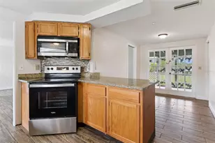 702 Wildabon Ave, Lake Wales, FL 33853 - Photo 12