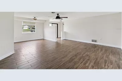 702 Wildabon Avenue, Lake Wales, FL 33853 - Photo 8