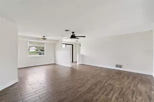 702 Wildabon Ave, Lake Wales, FL 33853 - Photo 8