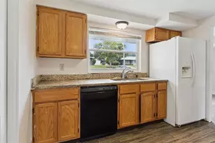 702 Wildabon Ave, Lake Wales, FL 33853 - Photo 14