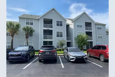 1225 Bermuda Lakes Lane #107, Kissimmee, FL 34741 - Photo 1