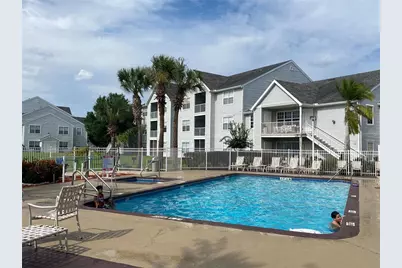 1225 Bermuda Lakes Lane #107, Kissimmee, FL 34741 - Photo 24
