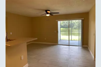 1225 Bermuda Lakes Lane #107, Kissimmee, FL 34741 - Photo 4
