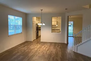 3013 Cherry Orchard Ln, Winter Garden, FL 34787 - Photo 2