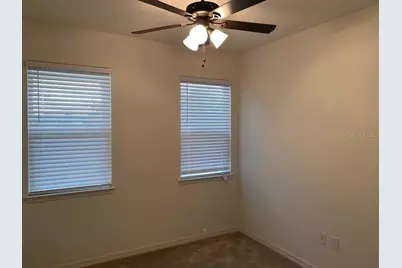 3013 Cherry Orchard Lane, Winter Garden, FL 34787 - Photo 8