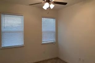 3013 Cherry Orchard Ln, Winter Garden, FL 34787 - Photo 8