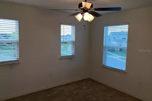 3013 Cherry Orchard Ln, Winter Garden, FL 34787 - Photo 10