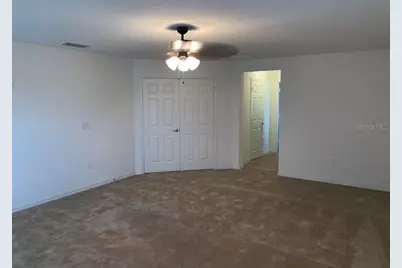 3013 Cherry Orchard Lane, Winter Garden, FL 34787 - Photo 6
