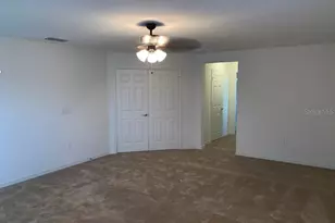 3013 Cherry Orchard Ln, Winter Garden, FL 34787 - Photo 6