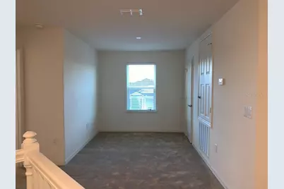 3013 Cherry Orchard Lane, Winter Garden, FL 34787 - Photo 14