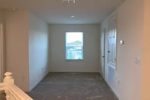 3013 Cherry Orchard Ln, Winter Garden, FL 34787 - Photo 14