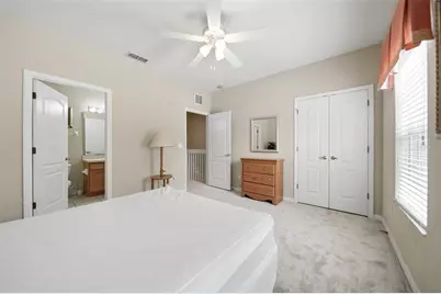 2402 Caravelle Circle, Kissimmee, FL 34746 - Photo 10