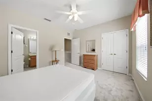 2402 Caravelle Cir, Kissimmee, FL 34746 - Photo 10