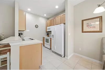 2402 Caravelle Circle, Kissimmee, FL 34746 - Photo 4
