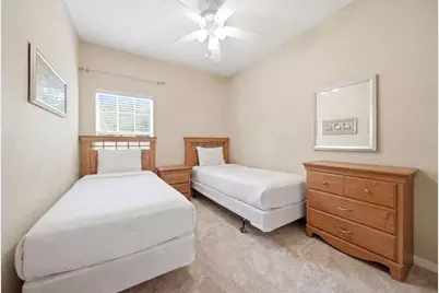 2402 Caravelle Circle, Kissimmee, FL 34746 - Photo 24