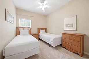 2402 Caravelle Cir, Kissimmee, FL 34746 - Photo 24