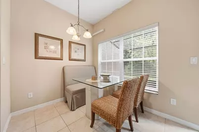 2402 Caravelle Circle, Kissimmee, FL 34746 - Photo 26