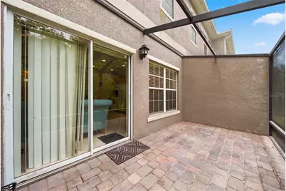 2402 Caravelle Circle, Kissimmee, FL 34746 - Photo 30