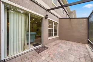 2402 Caravelle Cir, Kissimmee, FL 34746 - Photo 30