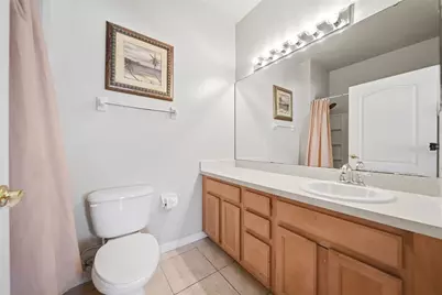 2402 Caravelle Circle, Kissimmee, FL 34746 - Photo 12