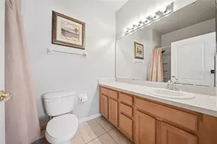 2402 Caravelle Cir, Kissimmee, FL 34746 - Photo 12
