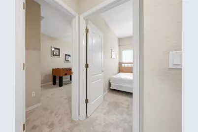 2402 Caravelle Circle, Kissimmee, FL 34746 - Photo 18