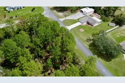 3861 W Firewood Loop, Citrus Springs, FL 34433 - Photo 8