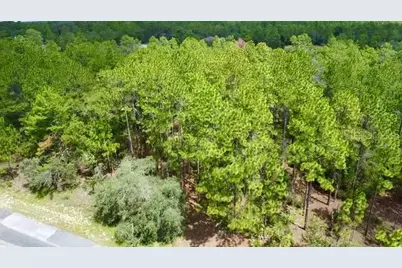 3861 W Firewood Loop, Citrus Springs, FL 34433 - Photo 2