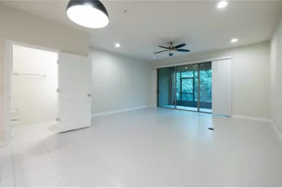 1280 Pavia Drive, Apopka, FL 32703 - Photo 10