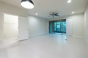 1280 Pavia Dr, Apopka, FL 32703 - Photo 10