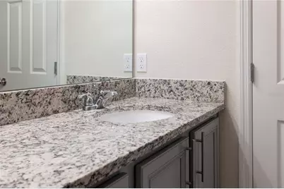 1280 Pavia Drive, Apopka, FL 32703 - Photo 22