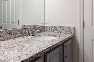 1280 Pavia Dr, Apopka, FL 32703 - Photo 22