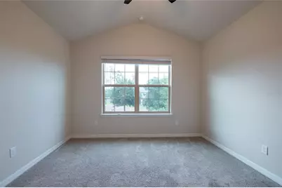 1280 Pavia Drive, Apopka, FL 32703 - Photo 26