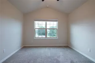 1280 Pavia Dr, Apopka, FL 32703 - Photo 26