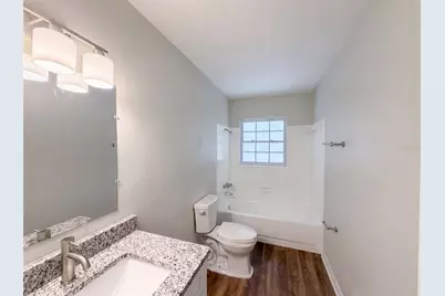 6520 NW 61st Court, Ocala, FL 34482 - Photo 18