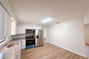 6520 NW 61st Ct, Ocala, FL 34482 - Photo 8