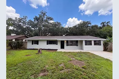 6520 NW 61st Court, Ocala, FL 34482 - Photo 24